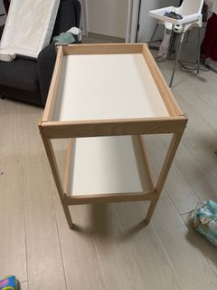 （分類：）位於 。 由 helenduis 提交（商品編號 1382958288，圖片 1）。簡介： 。