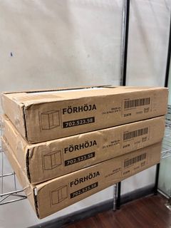（分類：）位於 。 由 dysonsecondhand 提交（商品編號 1382977863，圖片 1）。簡介： 。