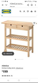 (Category: ) located in . Submitted by imichelle (Listing ID 1383035594, Image 1). Description: .