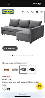 (Category: ) located in . Submitted by stumpie (Listing ID 1382936945, Image 1). Description: .