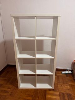 (Category: ) located in . Submitted by susoulard (Listing ID 1382972533, Image 1). Description: .