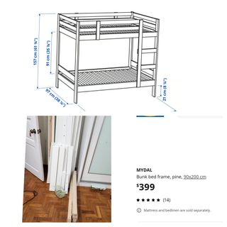 (Category: ) located in . Submitted by wingscan (Listing ID 1383048305, Image 1). Description: .