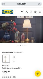 (Category: ) located in . Submitted by goodthingsforsale47 (Listing ID 1382981359, Image 1). Description: .