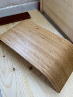 （分類：）位於 。 由 puisangk 提交（商品編號 1382971048，圖片 1）。簡介： 。