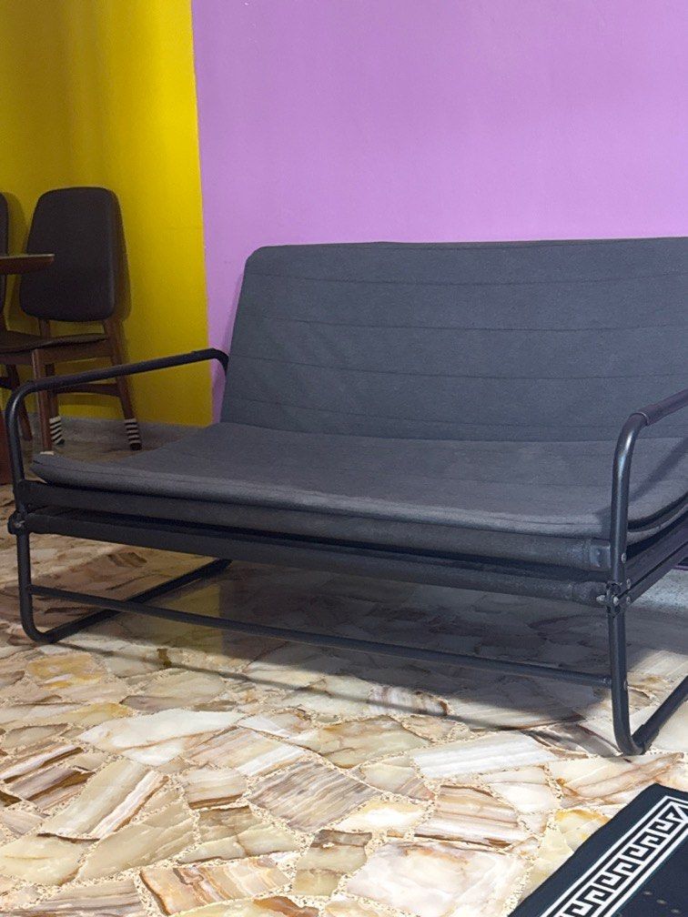IKEA Sofa Bed