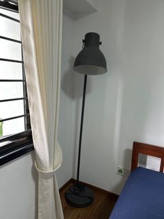 (Category: ) located in . Submitted by peijunn03060 (Listing ID 1382920793, Image 1). Description: .