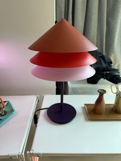 （分類：）位於 。 由 jack88229 提交（商品編號 1382925967，圖片 1）。簡介： 。