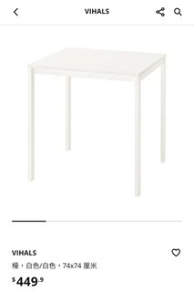 （分類：）位於 。 由 kotarob 提交（商品編號 1383067086，圖片 1）。簡介： 。