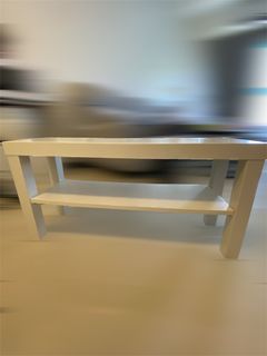 由 goodbuy8686 (刊登 ID 1382944776，圖片 1) 提交，位於 的 (類別：)，說明：。