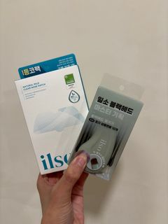 由 goodamen (刊登 ID 1383052530，圖片 1) 提交，位於 的 (類別：)，說明：。