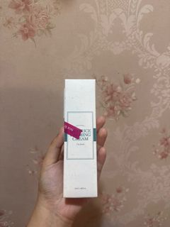(Kategori: ) berada di . Dikirim oleh prelovedbystephsie (ID iklan 1383053307, Gambar 1). Deskripsi: .