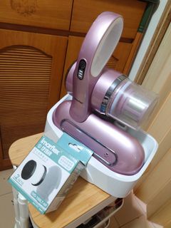 （分類：）位於 。 由 chung.s2000.smc6 提交（商品編號 1382980823，圖片 1）。簡介： 。