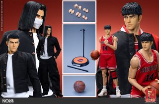 （分類：）位於 。 由 figurestation 提交（商品編號 1382977303，圖片 1）。簡介： 。