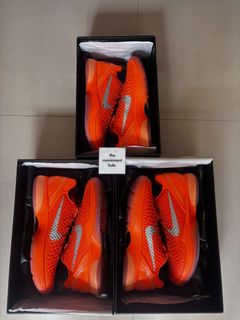 (Category: ) located in . Submitted by shop.ericka (Listing ID 1381130746, Image 1). Description: .