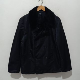 (Kategori: ) berada di . Dikirim oleh sickboy.thriftshop (ID iklan 1383008373, Gambar 1). Deskripsi: .