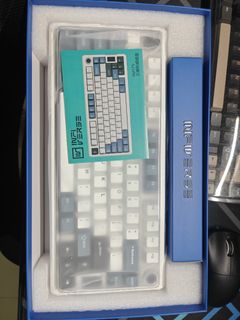 (Category: ) located in . Submitted by ikgin (Listing ID 1383007541, Image 1). Description: .