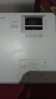 (Kategori: ) berada di . Dikirim oleh adindamust70877 (ID iklan 1383042689, Gambar 1). Deskripsi: .