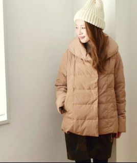 (Kategori: ) berada di . Dikirim oleh youmedaily.id (ID iklan 1382919648, Gambar 1). Deskripsi: .