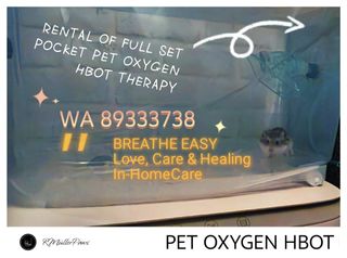 (Category: ) located in . Submitted by rmullerpawspetoxygenanddental (Listing ID 1382947406, Image 1). Description: .