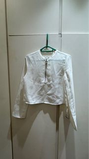 （分類：）位於 。 由 bessie_wan 提交（商品編號 1382917881，圖片 1）。簡介： 。