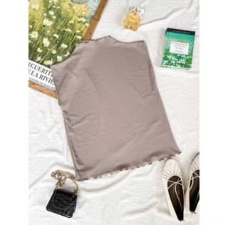 (Kategori: ) berada di . Dikirim oleh winterzzie (ID iklan 1383023849, Gambar 1). Deskripsi: .