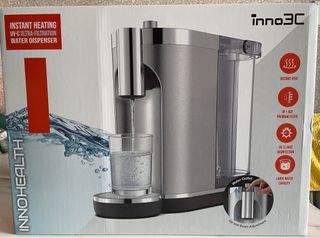 （分類：）位於 。 由 cignhmscmd 提交（商品編號 1382990062，圖片 1）。簡介： 。