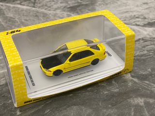 （分類：）位於 。 由 jskonsxc 提交（商品編號 1382942464，圖片 1）。簡介： 。