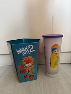 （分類：）位於 。 由 ostin_ 提交（商品編號 1382912357，圖片 1）。簡介： 。