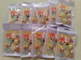 (Category: ) located in . Submitted by stephnshoppe (Listing ID 1378547537, Image 1). Description: .