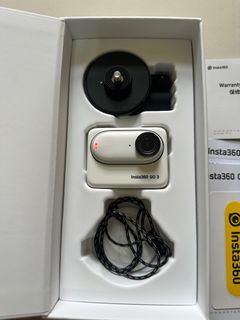 由 lyc110 (刊登 ID 1382945467，圖片 1) 提交，位於 的 (類別：)，說明：。