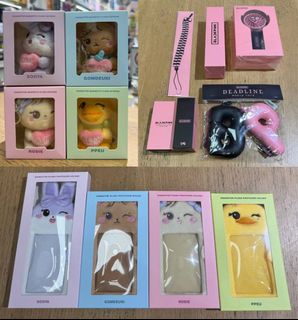 (Category: ) located in . Submitted by krmerch (Listing ID 1383050236, Image 1). Description: .