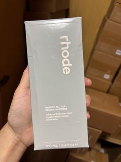 (Category: ) located in . Submitted by pasarbuysg (Listing ID 1382902972, Image 1). Description: .