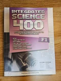（分類：）位於 。 由 ki_t123 提交（商品編號 1383046532，圖片 1）。簡介： 。