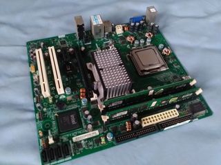 (Category: ) located in . Submitted by ntyn1208706081 (Listing ID 1382901571, Image 1). Description: .