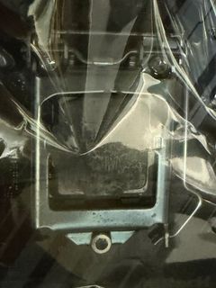 （分類：）位於 。 由 gh3300 提交（商品編號 1383044582，圖片 1）。簡介： 。