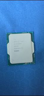 (Category: ) located in . Submitted by just_selling_stuff25 (Listing ID 1382889080, Image 1). Description: .