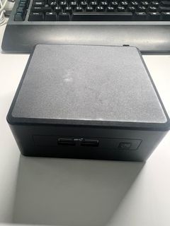 由 jiahui6189 (刊登 ID 1382951755，圖片 1) 提交，位於 的 (類別：)，說明：。