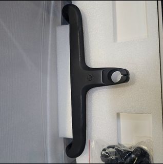 (Category: ) located in . Submitted by serdangbicycleshop (Listing ID 1382949628, Image 1). Description: .