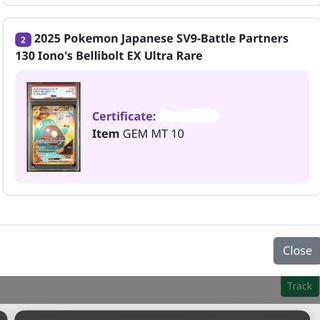 (Category: ) located in . Submitted by pawnz (Listing ID 1383027569, Image 1). Description: .