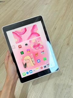 (Kategori: ) berada di . Dikirim oleh ciki0699 (ID iklan 1382909136, Gambar 1). Deskripsi: .