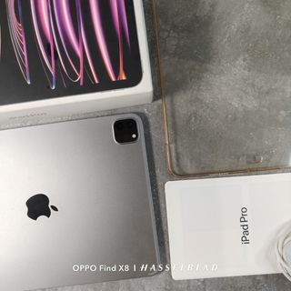 (Kategori: ) berada di . Dikirim oleh robby163119 (ID iklan 1383031055, Gambar 1). Deskripsi: .