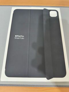 由 john_007199 (刊登 ID 1382879684，圖片 1) 提交，位於 的 (類別：)，說明：。