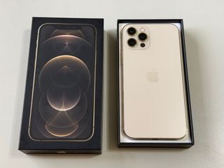 由 its39652 (刊登 ID 1382916119，圖片 1) 提交，位於 的 (類別：)，說明：。