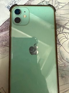 （分類：）位於 。 由 justnot679 提交（商品編號 1383011096，圖片 1）。簡介： 。
