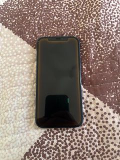 (Category: ) located in . Submitted by hafizzulalala (Listing ID 1382886695, Image 1). Description: .