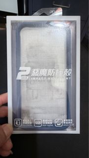 由 shawnyue (刊登 ID 1382955067，圖片 1) 提交，位於 的 (類別：)，說明：。
