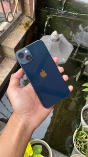 (Kategori: ) berada di . Dikirim oleh achmadalfa34282 (ID iklan 1383011578, Gambar 1). Deskripsi: .