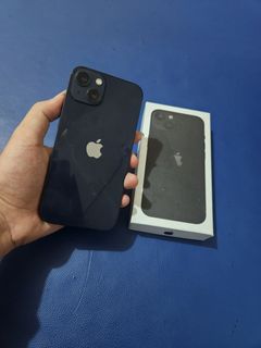 (Kategori: ) berada di . Dikirim oleh sonyjack0423354 (ID iklan 1383054252, Gambar 1). Deskripsi: .