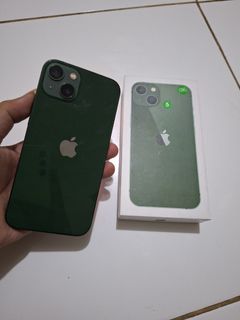 (Kategori: ) berada di . Dikirim oleh sonysantos31565 (ID iklan 1383056819, Gambar 1). Deskripsi: .