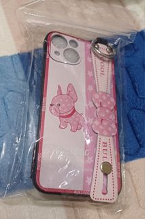 由 johnsonhsu574934635 (刊登 ID 1383024560，圖片 1) 提交，位於 的 (類別：)，說明：。